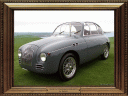 [thumbnail of 1949 Fiat Panoramica Berlinetta by Zagato.jpg]